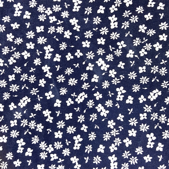 Vintage Polo by Ralph Lauren Polo Shirt - Picture 5 of 5